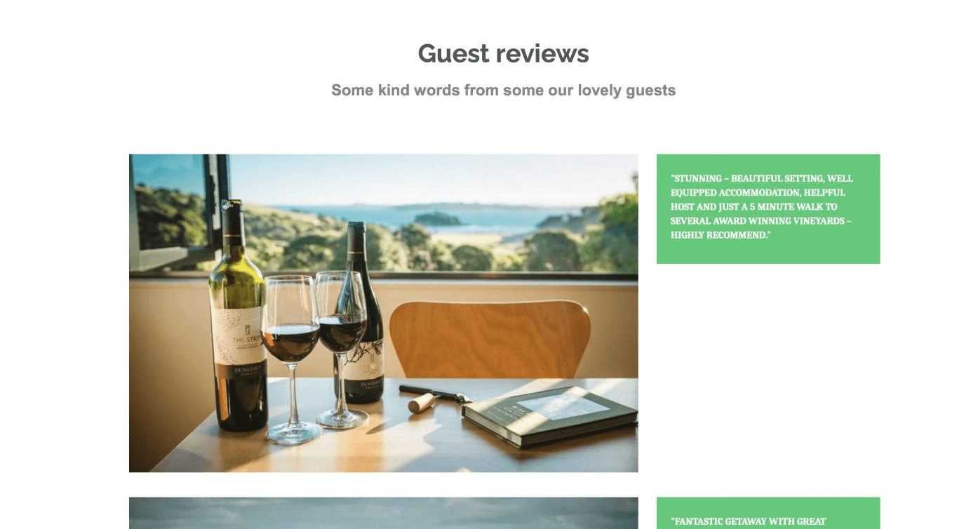 產品詳情 產品詳情